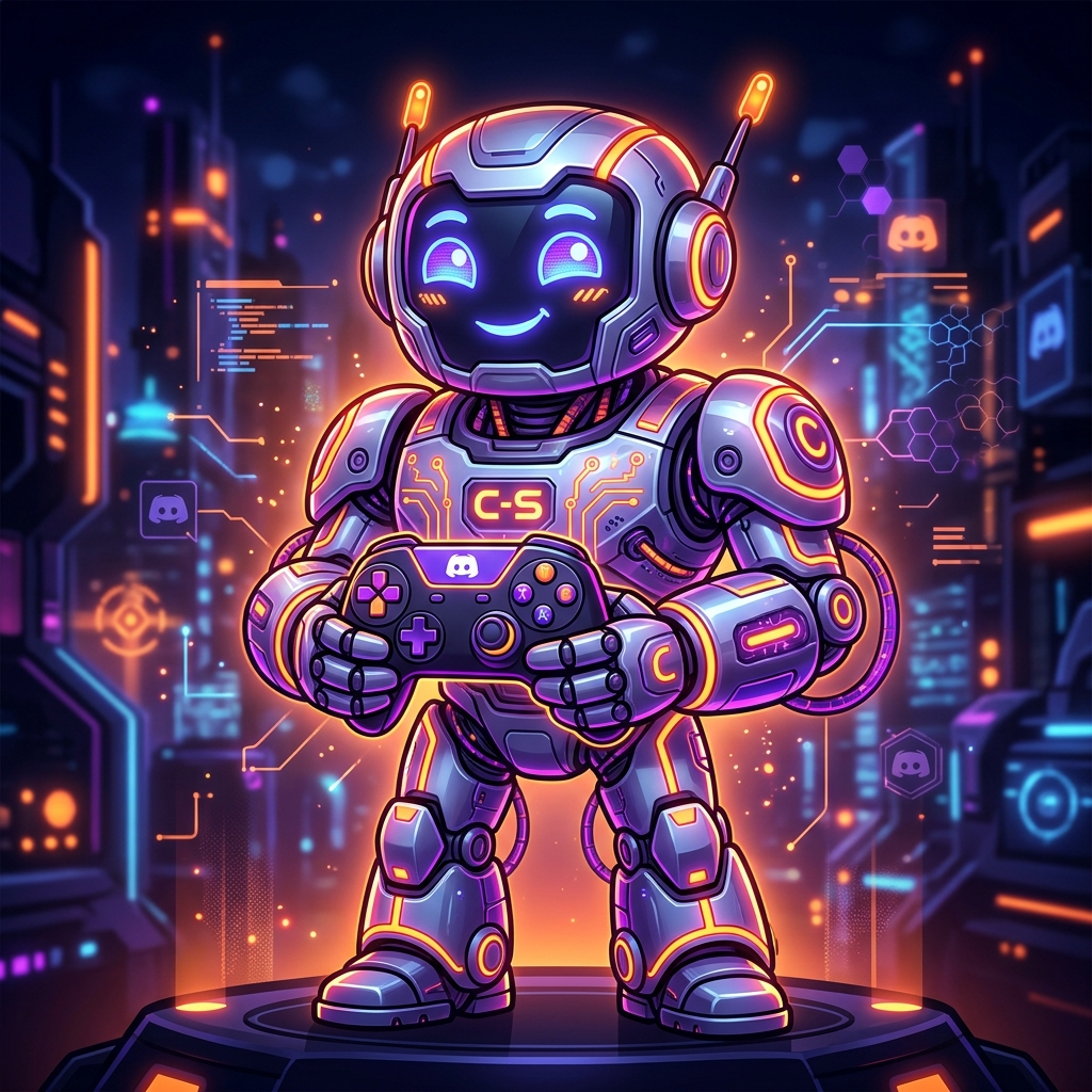 Ultimate Bot Plan