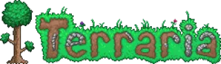 Terraria