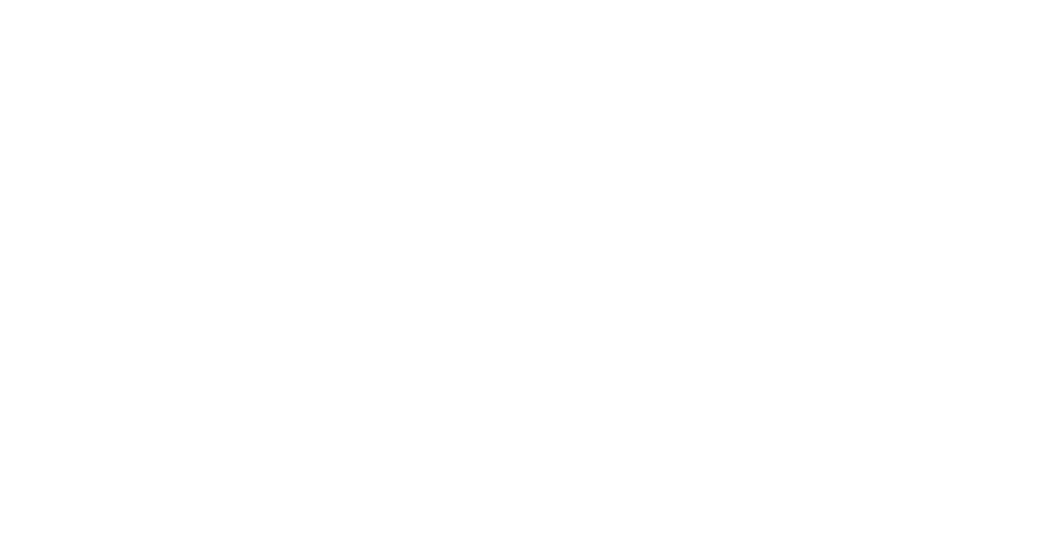 Global Network