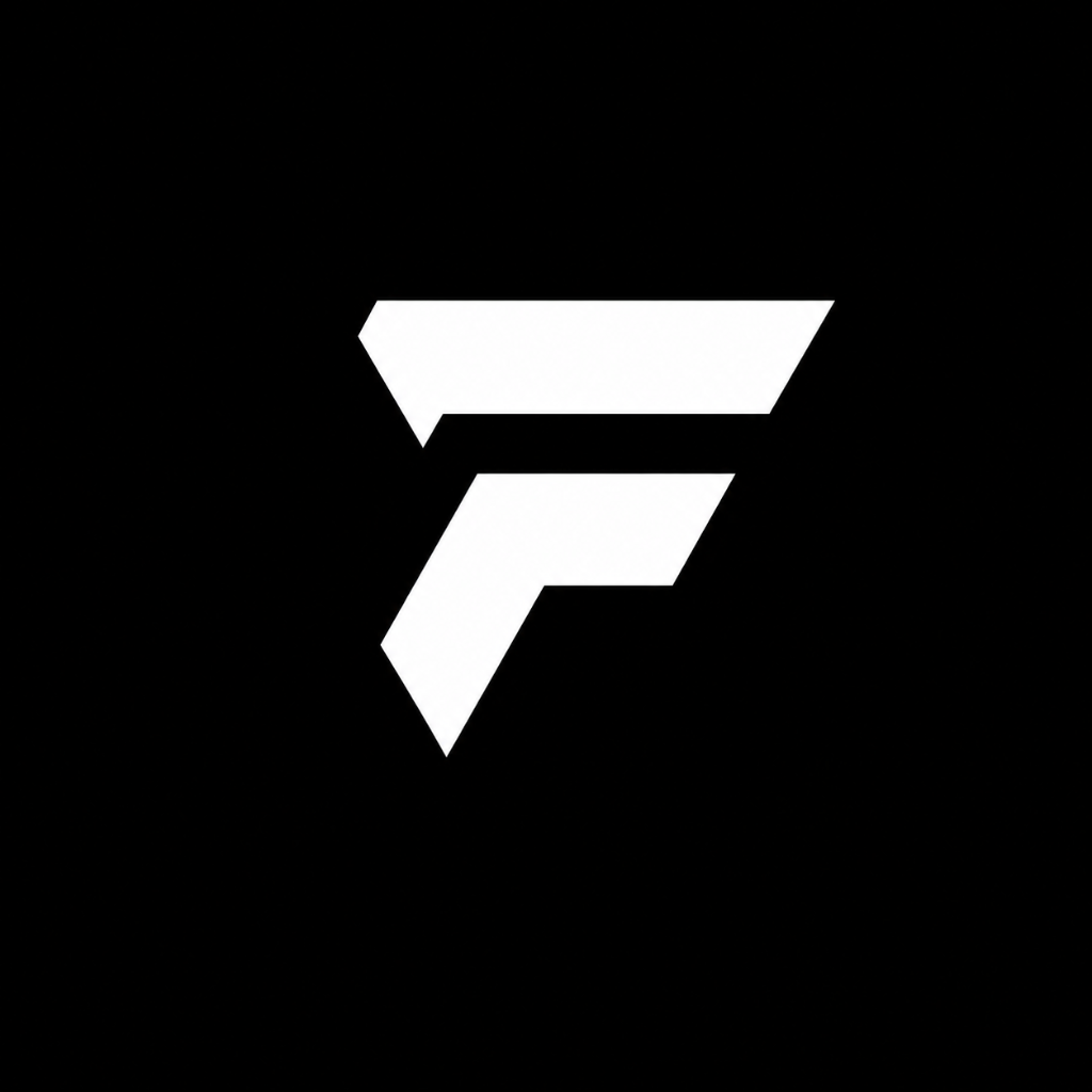 FuriousCloud